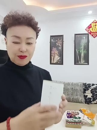 #创作灵感 #每日分享#璃悦不沾杯,不掉色小白管口红💄#天天有个好心情💖💖