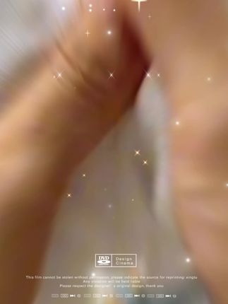 十月结晶婴幼儿A类6条小方巾纯棉纱布手帕巾宝宝擦脸儿童用品
