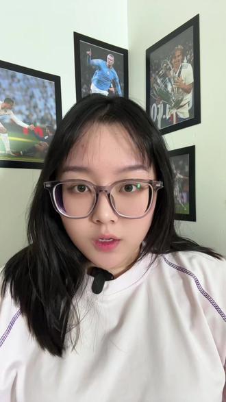 英甲彼得堡联爆冷斯托克港!