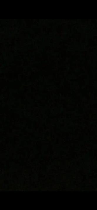 往后视频的一个小小声明#sfs #航天模拟器