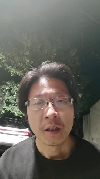 #今我夫妻二人六字封神
#民国梨园意难平
#陈桥头陈巷口故事
#ENEMY民国篇台词破防