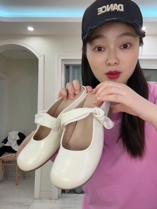 #越穿越舒服的精美百搭增高凉鞋#优雅高级舒适好穿又好看