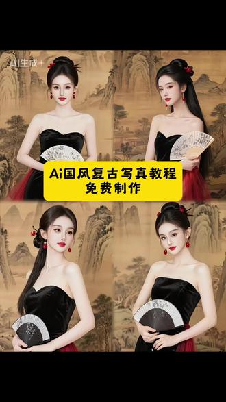 #AI国风复古写真教程 ai国风写真照教程 #ai国风复古写真 #即梦aiAI国风写真教程 ai国风写真视频制作 ai古典潮妆写真搭配推荐 ai古风女人如书写真剪同款 国风古韵写真ai ai国风慵懒写真穿搭女装高级感 ai复古风写真穿搭推荐 ai国风写真教程星绘 AI民国风写真模板 #ai民国风写真教程 ai民国风写真拍同款 AI民国风写真 ai民国照一键生成 AI民国风写真照 ai民国照一键生成拍同款 ai民国风写真同款模板 AI民国风写真推荐 AI民国风写真造型 国风古韵写真 国风古韵写真ai 国风古韵ai特效 国风古韵写真模板 国风古韵汉服写真 国风古韵写真视频 国风古韵写真文案 国风古韵写真室内 国风古韵 国风古韵写真送人 一键生成ai写真照片 一键生成ai写真照片免费 一键生成ai写真照片拍同款 一键生成ai写真照 一键生成ai写真照片西装 一键生成ai写真照片抖音 一键生成ai写真照片剪映 一键生成ai照片 一键生成ai写真照片怎么做 一键生成ai证件照 拍古装艺术照 拍古装艺术照ai 拍古装艺术照文案 拍古装艺术照姿势 广州拍古装艺术照 拍古装艺术照附近 拍古装艺术照模板 拍古装艺术照是什么特效 拍古装艺术写真 拍古装艺术照男生 ai特效写真照 ai特效写真照生活照 ai特效写真照古风 ai特效拍同款 ai特效写真照口令 ai特效写真照双人 ai特效写真照氛围感 ai特效写真照头像 ai特效写真视频 ai特效写真照婚纱 古典写真推荐 古典油画写真 古典写真推荐ai 古典写真艺术照 古典舞蹈写真 古典写真 古装拍写真照推荐 古典美学写真推荐 古典中式写真 古典汉服写真 汉服拉满我的文化自信 汉服文化自信素材 汉服文化自信文案 文化自信汉服 汉服的流行是国人文化自信的表现 汉服自信 汉服彰显文化自信 汉服热与文化自信 马面裙爆火国风穿出文化自信 文化自信汉服幡帽 古装写真怎么拍 古装写真怎么拍视频 古装写真怎么拍出高级感 古装写真怎么拍 古装写真怎么摆姿势 古装写真 古装写真怎么拍最好看 古装写真动作 古装摄影写真怎么拍 古装写真怎么p 古装写真拍摄技巧和方法 ai低饱和生活照教程 ai低饱和生活照三宫格教程 ai低饱和生活照特效 ai低饱和生活照 ai低饱和生活照教程入口 ai低饱和生活照生成
