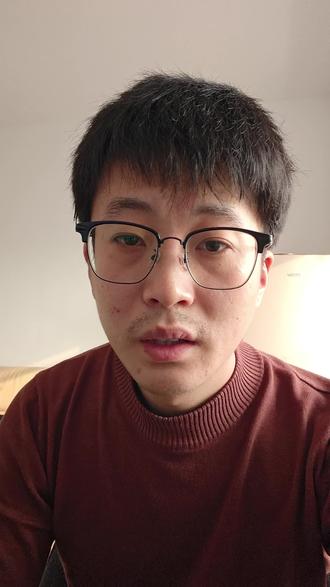 Tk美区的物流政策又变了,自发货模式要全面下架。#tk #Tiktok #跨境电商