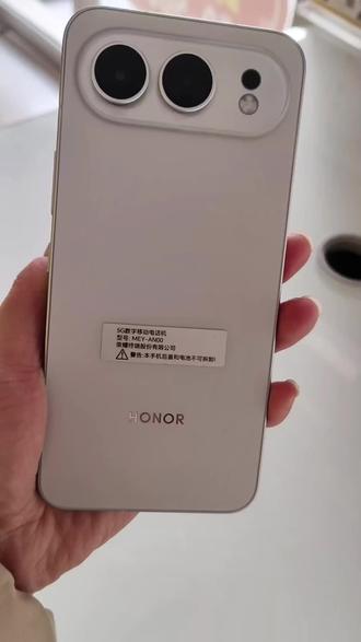 荣耀500新机到手截屏5种方法你用的是哪个?#荣耀500#手机#遂平种子公司西中国移动优学派#同城