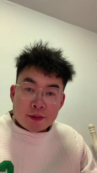 #理财 我已经申诉了#基金