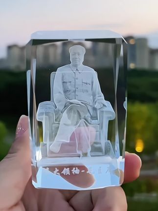 #摆件 #工艺品摆件 #致敬 #一代人的回忆 #创意摆件