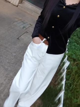 除了赚钱,变美,变强,任何消耗的人和事都送上三个字"断舍离"
