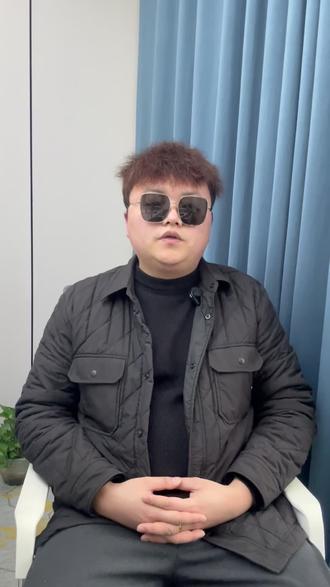 硕士博士研究生论文选题别贪大,不然只会白费功夫#论文 #论文开题 #研究生毕业 #硕士研究生 #博士研究生毕业