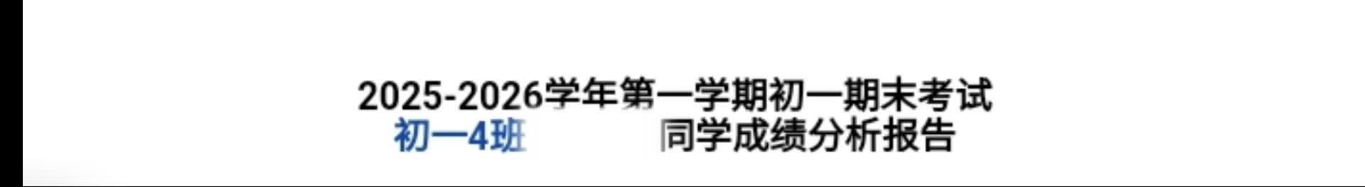 大概就是成绩出来了吧#学习哪有不疯的