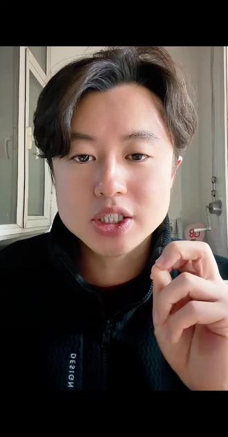 #狗总 3.2划重点。#投资有风险理财需谨慎