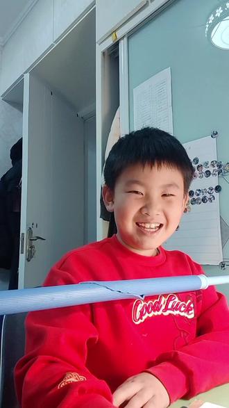 果冻讲故事之<小公鸡和小鸭子>
今天的故事讲的是一段美好的友谊呦~#一年级阅读