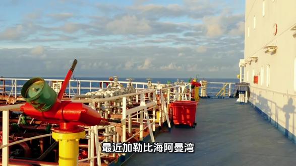 印度为啥眼红中国的石油管道?答案藏在三条命脉里