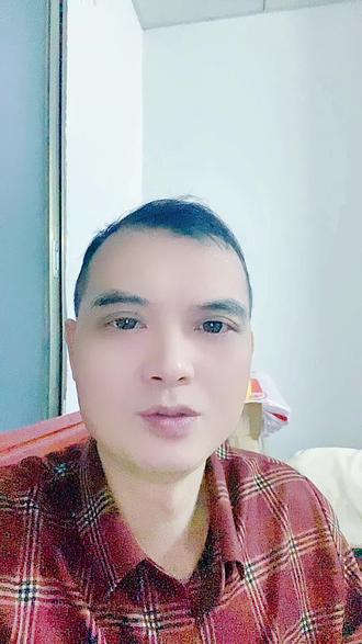 #励志 #正能量传递 #@梁志辉爸爸成功上岸