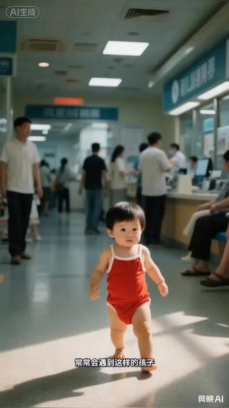 宝宝到了两岁还不说话怎么办呢#宝宝学说话#宝宝不说话#语迟的宝宝 #0-3岁儿童启蒙早教