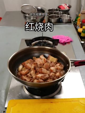 【5斤1桶】绍兴花雕酒 一级14度 十年陈 去腥增香自饮【抖掌勺扁瓶】
