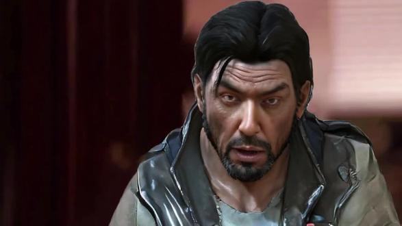 星际争霸,地堡战争胜率