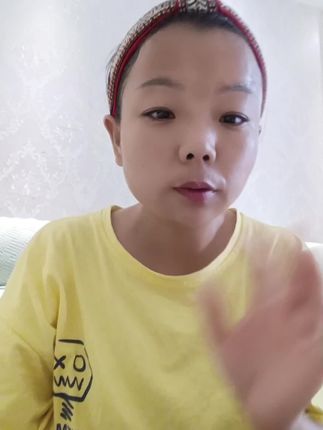 好用,真的一用一个不吱声#塔香 #塔香香炉 #塔香炉 #塔香制作 @抖音创作小助手