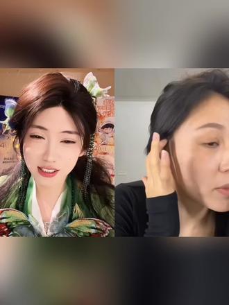 平时🈶运动的习惯嘛?……没有……那肌肉💪不都wei缩了……#开心元元 #笑笑k #吉格勒