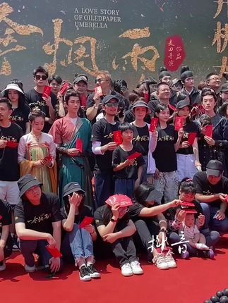 想你一次落一粒沙