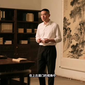 如何调节身心,让情绪变为自身#心理健康手抄报 #养生之道#情绪失控#催眠治愈音乐 人生智慧#潜意识#身心平衡