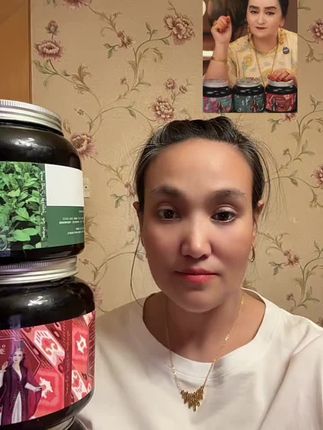 上热门推荐一下