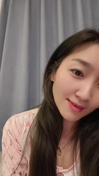 软呐~小李~#清唱 #小李 #挑战潮汕话 #卡明 #潮汕话怎么撒娇