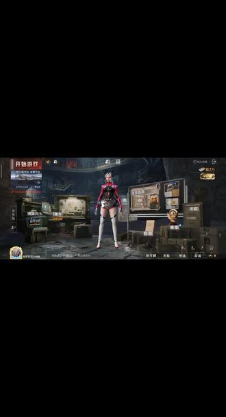 有没有人一起打造苏尔南手枪的