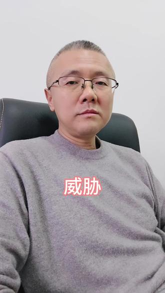 #美国#墨西哥#古巴#时政热点新闻#世界局势@叶子阅读