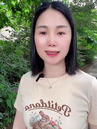 广东#粤语#每日分享