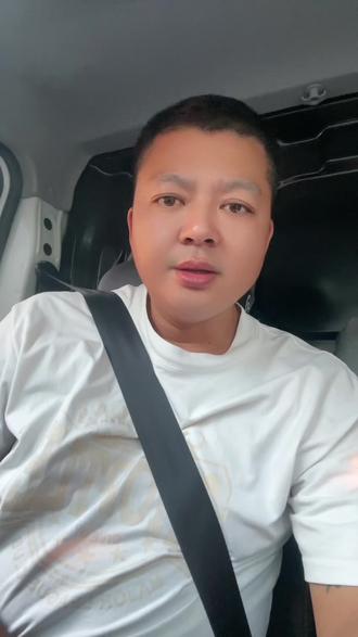 今天又碰到一个下微面用大面的主,别人还说了,是你们司机自己爱内卷,跟他没关系,没人接他自然会加价!兄弟们,这种事你怎么看#货拉拉 #货拉拉司机 #货拉拉日常 #货运司机 #货运行业
