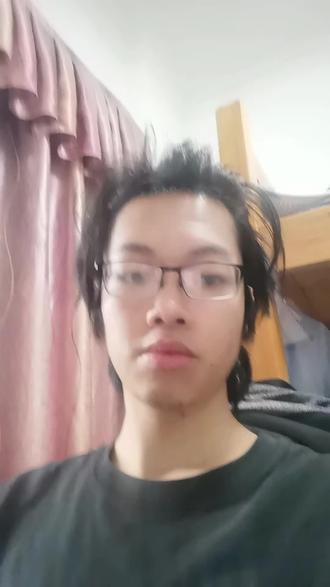 国外的香水难道更香吗?