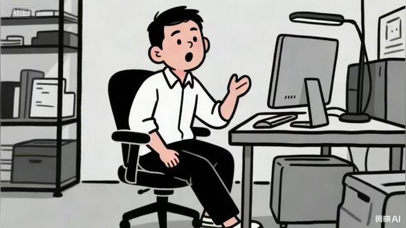 豆包开始收钱了!免费AI时代结束了 #豆包收费 #科技 #Ai