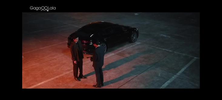 游主任 你还是太心软了 #52 #影视剪辑