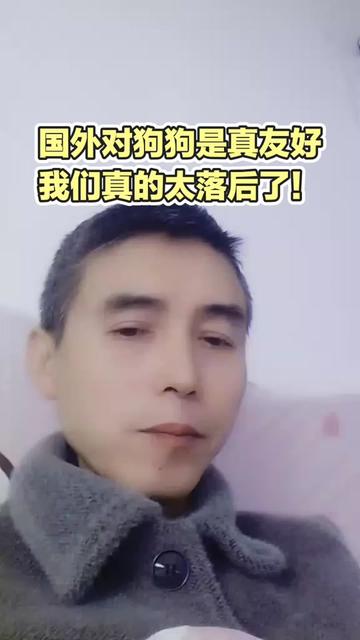 国外对狗狗真的很友好,我们真的太落后了!正常人,没有一个是不叫好的👍网友:看到最后伤到狗腿我就放心了😂#万万没想到 #传递正能量 #搞笑 #情感 #一定要看到最后 @抖加🔥上热门🔥dou+🔥热点宝