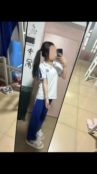 你辜负我的真心 你的心难道不痛吗