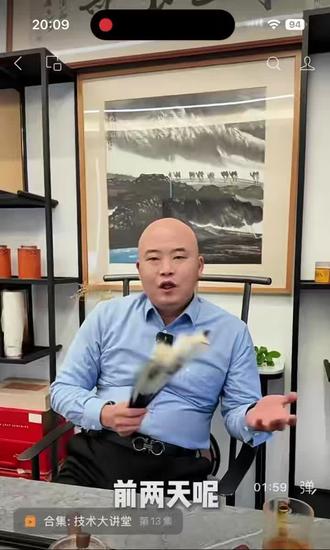 监控APP广告关不掉?试试大华云联!零广告、AI能认人识物,录像一键下载不拼接。安防老王亲荐,省心看得见!#大华云联#监控APP