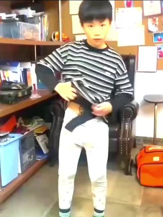 大玩具#