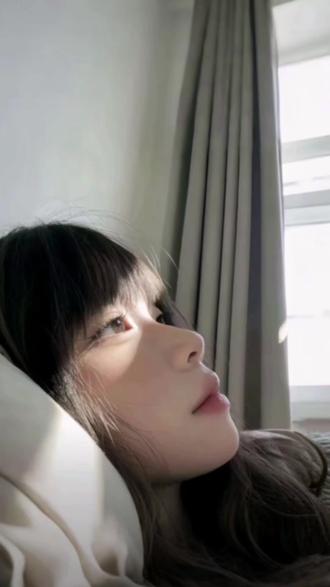 超火的因为喜欢你壁纸来喽 stussy壁纸 景深风格壁纸 苹果壁纸原图#因为喜欢你壁纸#苹果壁纸#剪映#因为喜欢你#锁屏壁纸 横屏刘海壁纸 心晴壁纸 苹果墙纸透明感 爱你才会胡思乱想壁纸 锁屏壁纸数字变大 超火爆锁屏推荐 锁屏墙纸 iphone侧脸壁纸 浪漫恋爱锁屏壁纸 忧郁风苹果壁纸 茶要泡开人要想开壁纸 苹果壁纸自定义文字
