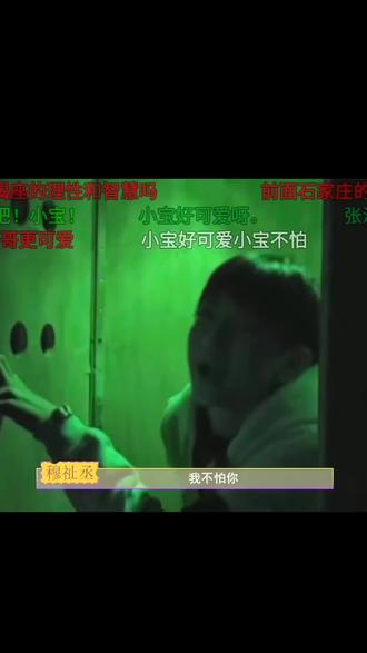 剪了一些小恩仔的物料 萌萌的 =ᗜωᗜ=#穆祉丞