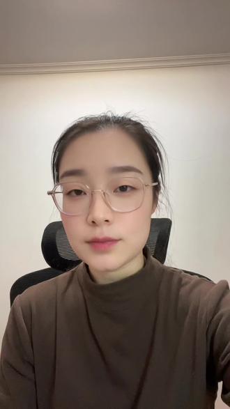 1.27狗总投资足迹 #狗总 #狗总课代表