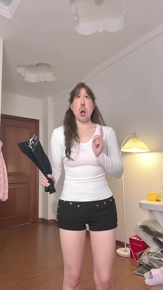 龙牙童字母束腰腰带#龙牙童服饰