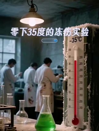 电影《731》终于上映了,勿忘国耻铭记历史,缅怀先烈,从我做起#电影731预售#731#731细菌战#731事件