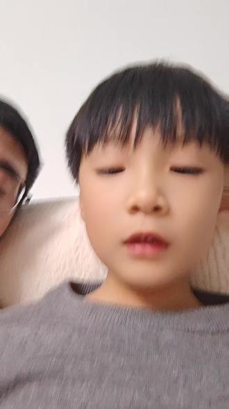 又是自学我要擦皮鞋歌曲#我要擦皮鞋