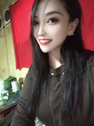 下班