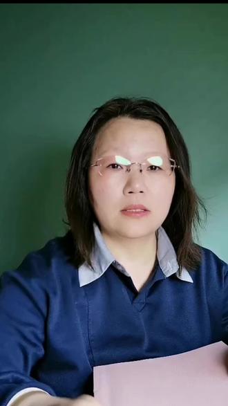汤阴中考择校全指南!各高中分数线、录取规则一次性拆透!#中考#河南中考#汤阴中考#初中#志愿填报
