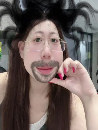 哈哈哈哈哈哈老妈选品很赞奥,去年老妈就吃他家