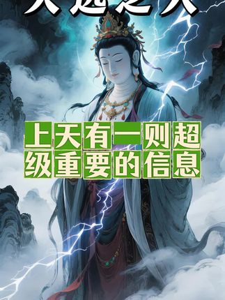 #国学智慧 #国学文化 #禅悟人生 #人生感悟 ##觉醒开悟