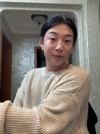 管理期吃的少 每天只能吃点草 管理期你别猖狂 天天吃的像山羊#日常生活 #太好吃了 #晚饭吃什么 #健身饮食 #vlog十亿流量扶持计划