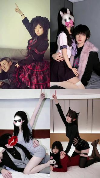 法国拿破仑ai指令 拿破仑ai指令双人教程 整个法兰西都为他倾倒 整个法兰西都为他倾倒ai指令 拿破仑ai指令双人 法国拿破仑双人ai指令 拿破仑ai指令双人cp 拿破仑ai指令cp图片 拿破仑ai指令情侣 拿破仑ai指令 拿破仑ai指令生成教程 拿破仑AI指令教程 法国拿破仑豆包指令 法国拿破仑搞笑ai指令 法国拿破仑文案 法国拿破仑文案生成 法国拿破仑 豆包拿破仑ai指令教程 法国拿破仑小曲 拿破仑骑马 拿破仑ai指令双人互动 拿破仑ai指令教程 骑马ai指令 拿破仑ai指令奇文推荐 #法国拿破仑ai指令#整个法兰西都为他倾倒#拿破仑ai指令双人 拿破仑ai指令cp拍照姿势 拿破仑ai指令cp怎么拍 拿破仑姿势ai指令 法兰西ai指令教程 拿破仑ai指令生成 拿破仑骑马ai指令教程 法兰西ai指令 整个法兰西都为他倾倒豆包指令 整个法兰西都他倾倒歌词 整个法兰西都他倾倒cos 拿破仑豆包指令 整个法兰西都他倾倒什么梗 拿破仑图片 整个法兰西都他倾倒拍照姿势 拿破仑 拿破仑骑马壁纸 #剪映 拿破仑骑马模板 拿破仑骑马什么梗 整个法兰西都为他倾倒文案 整个法兰西都他倾倒图片